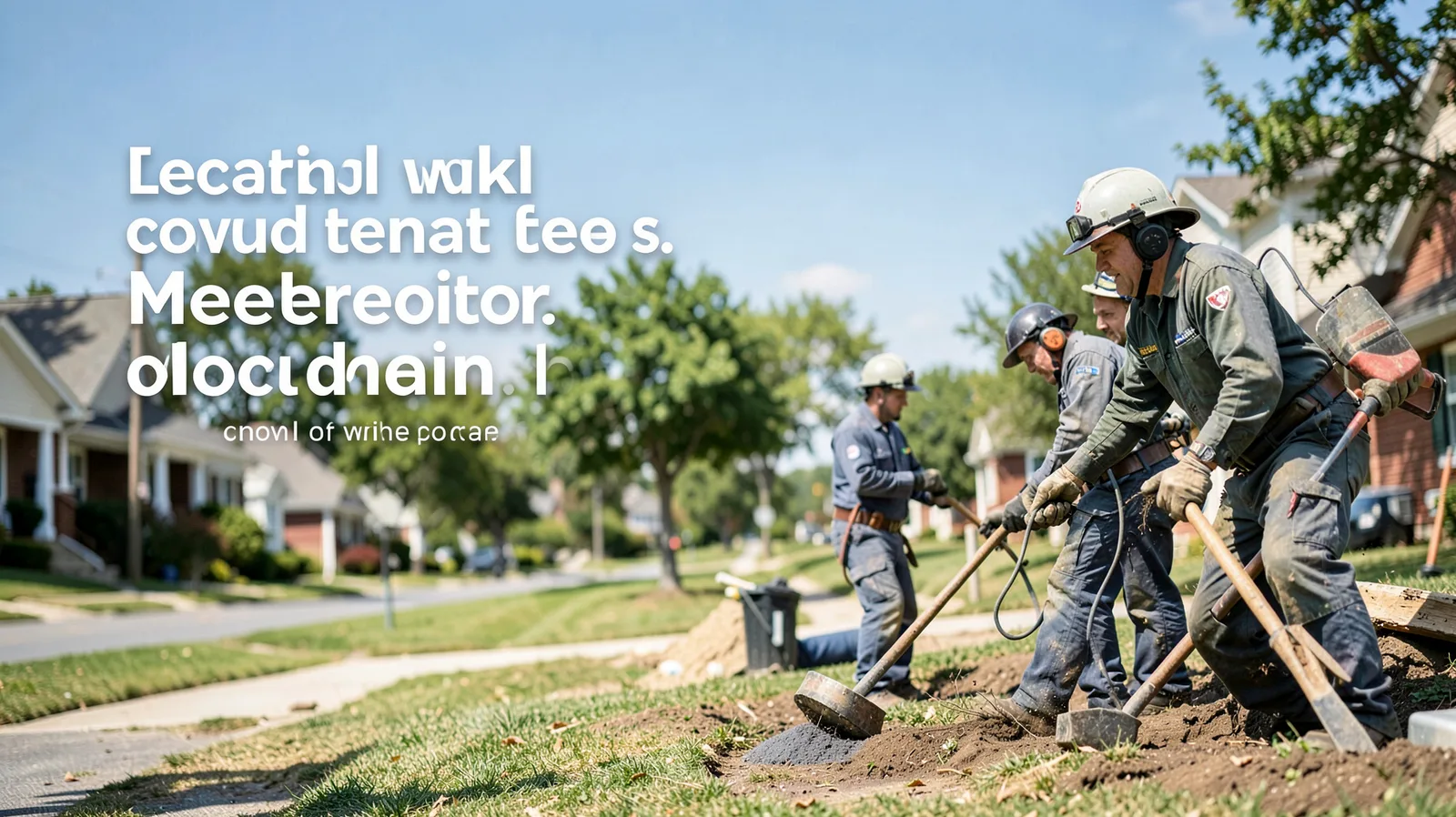 Mold Remediation in Brooker, FL near me